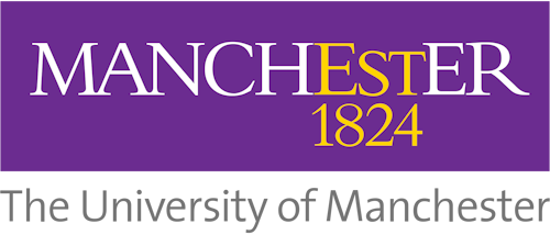 University of Manchester