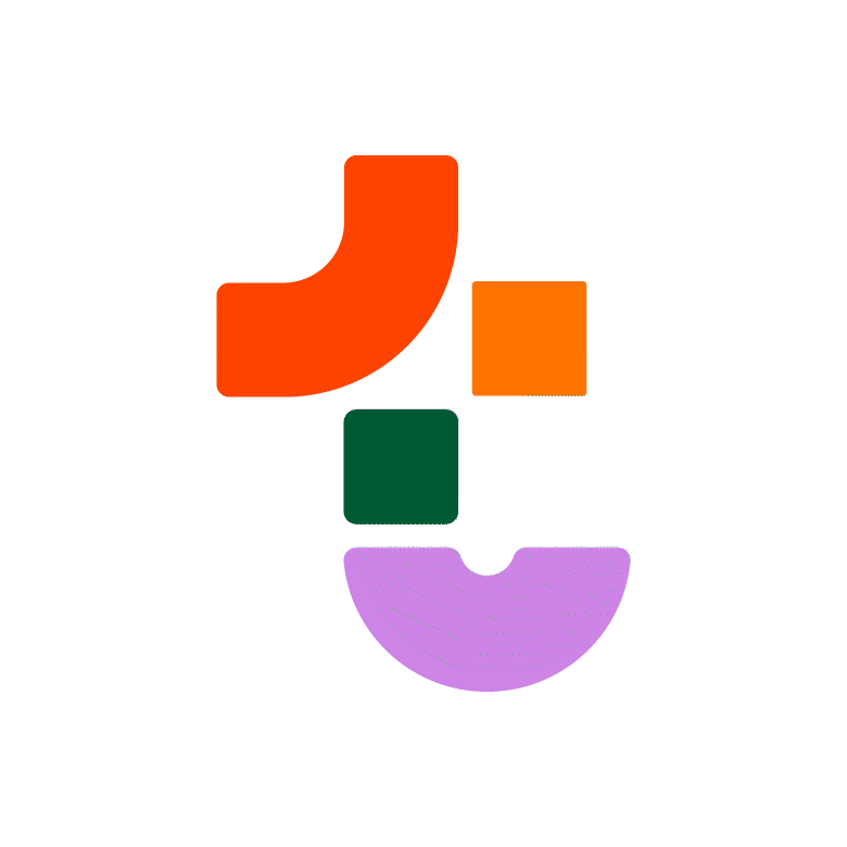 thrivvy analyses your preferences, lifestyle, and priorities